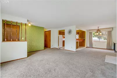 14335 NE Alton Ct, Portland, OR 97230 - Photo 8
