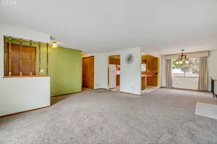14335 NE Alton Ct, Portland, OR 97230 - Photo 8