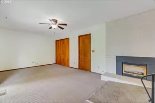 14335 NE Alton Ct, Portland, OR 97230 - Photo 20