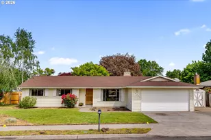 14335 NE Alton Ct, Portland, OR 97230 - Photo 2
