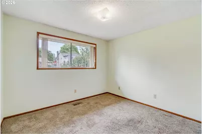 14335 NE Alton Ct, Portland, OR 97230 - Photo 30