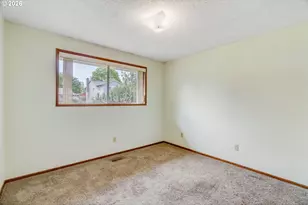 14335 NE Alton Ct, Portland, OR 97230 - Photo 30