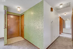 14335 NE Alton Ct, Portland, OR 97230 - Photo 6
