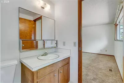 14335 NE Alton Ct, Portland, OR 97230 - Photo 36