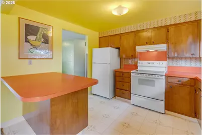 14335 NE Alton Ct, Portland, OR 97230 - Photo 12