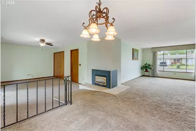 14335 NE Alton Ct, Portland, OR 97230 - Photo 18