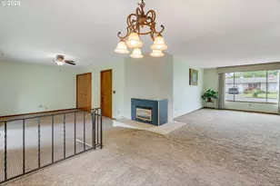 14335 NE Alton Ct, Portland, OR 97230 - Photo 18