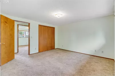 14335 NE Alton Ct, Portland, OR 97230 - Photo 34