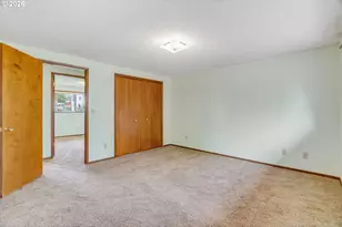 14335 NE Alton Ct, Portland, OR 97230 - Photo 34