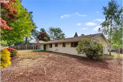 14335 NE Alton Ct, Portland, OR 97230 - Photo 42