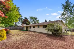 14335 NE Alton Ct, Portland, OR 97230 - Photo 42