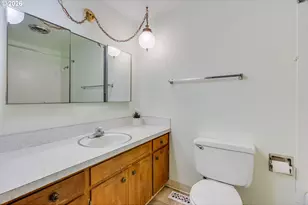 14335 NE Alton Ct, Portland, OR 97230 - Photo 26