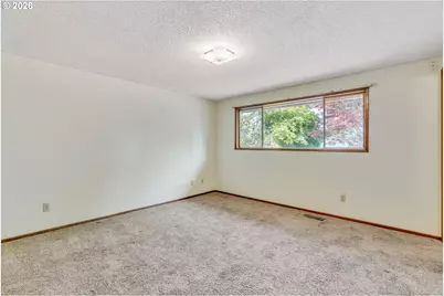 14335 NE Alton Ct, Portland, OR 97230 - Photo 32