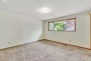 14335 NE Alton Ct, Portland, OR 97230 - Photo 32