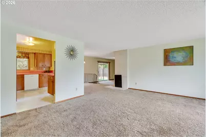14335 NE Alton Ct, Portland, OR 97230 - Photo 4