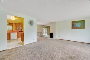14335 NE Alton Ct, Portland, OR 97230 - Photo 4