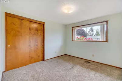 14335 NE Alton Ct, Portland, OR 97230 - Photo 28