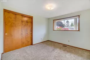 14335 NE Alton Ct, Portland, OR 97230 - Photo 28
