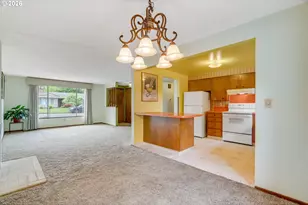 14335 NE Alton Ct, Portland, OR 97230 - Photo 16
