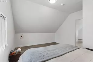406 E Jones St, Yacolt, WA 98675 - Photo 30