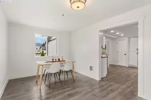406 E Jones St, Yacolt, WA 98675 - Photo 14