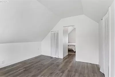 406 E Jones St, Yacolt, WA 98675 - Photo 26