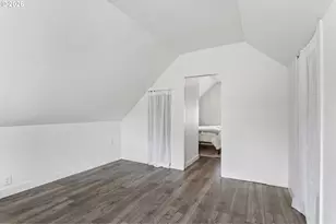 406 E Jones St, Yacolt, WA 98675 - Photo 26
