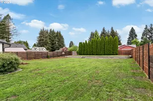 406 E Jones St, Yacolt, WA 98675 - Photo 34