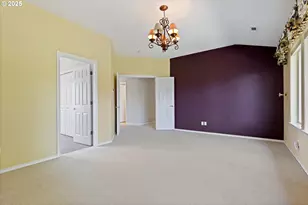 975 NE Ayrshire Dr, Hillsboro, OR 97124 - Photo 32