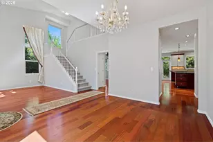 975 NE Ayrshire Dr, Hillsboro, OR 97124 - Photo 6