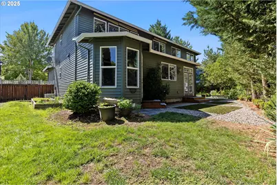 975 NE Ayrshire Dr, Hillsboro, OR 97124 - Photo 48