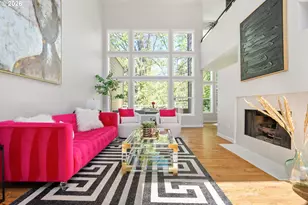 1826 NW Miller Rd, Portland, OR 97229 - Photo 2
