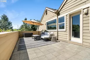 1826 NW Miller Rd, Portland, OR 97229 - Photo 26