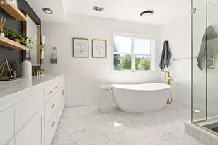 1826 NW Miller Rd, Portland, OR 97229 - Photo 6