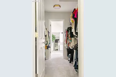 1826 NW Miller Rd, Portland, OR 97229 - Photo 36