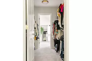 1826 NW Miller Rd, Portland, OR 97229 - Photo 36