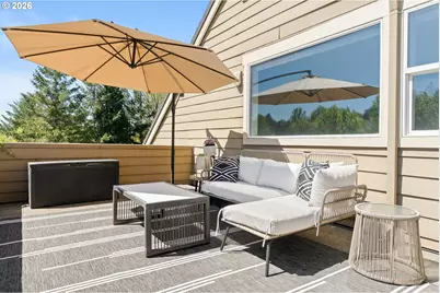 1826 NW Miller Rd, Portland, OR 97229 - Photo 8