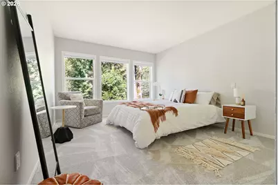 1826 NW Miller Rd, Portland, OR 97229 - Photo 10