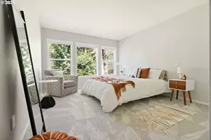 1826 NW Miller Rd, Portland, OR 97229 - Photo 10