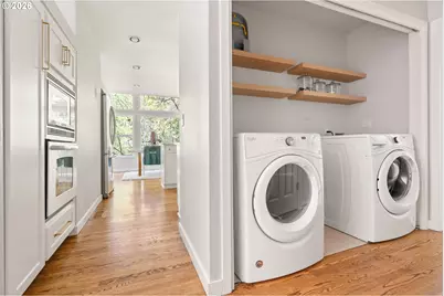 1826 NW Miller Rd, Portland, OR 97229 - Photo 34