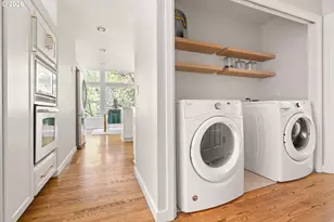 1826 NW Miller Rd, Portland, OR 97229 - Photo 34