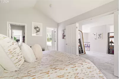 1826 NW Miller Rd, Portland, OR 97229 - Photo 24