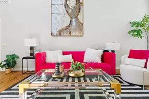 1826 NW Miller Rd, Portland, OR 97229 - Photo 28