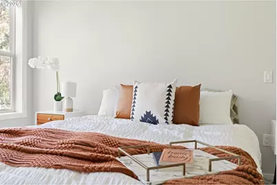 1826 NW Miller Rd, Portland, OR 97229 - Photo 22