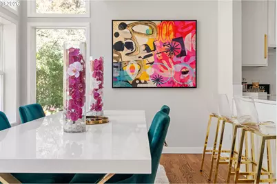 1826 NW Miller Rd, Portland, OR 97229 - Photo 16