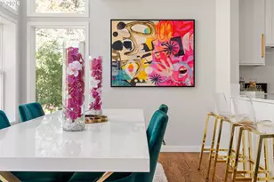 1826 NW Miller Rd, Portland, OR 97229 - Photo 16