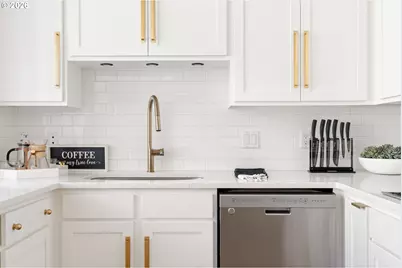 1826 NW Miller Rd, Portland, OR 97229 - Photo 18