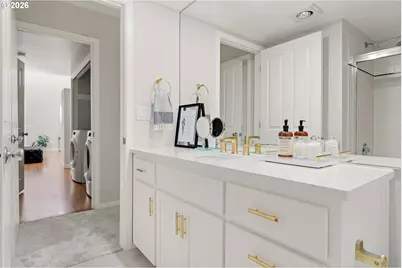 1826 NW Miller Rd, Portland, OR 97229 - Photo 20