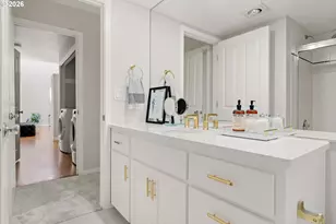 1826 NW Miller Rd, Portland, OR 97229 - Photo 20