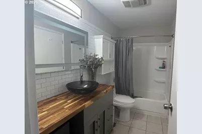 18047 SW Monte Verdi Blvd, Beaverton, OR 97007 - Photo 6